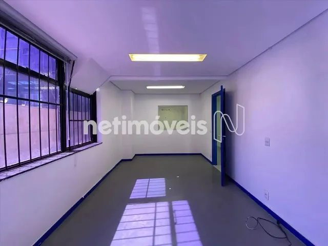 Imagem 3: Loja a Venda no Vale do Sereno!