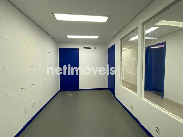 Imagem 16: Loja a Venda no Vale do Sereno!