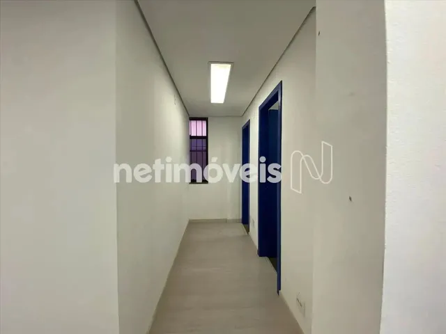 Imagem 10: Loja a Venda no Vale do Sereno!
