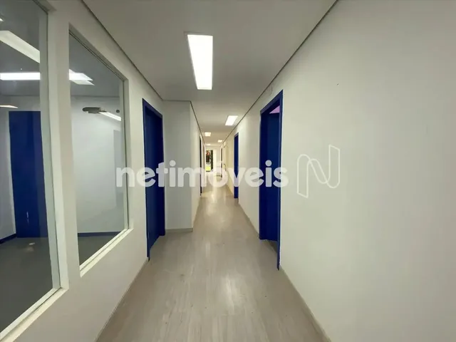 Imagem 2: Loja a Venda no Vale do Sereno!
