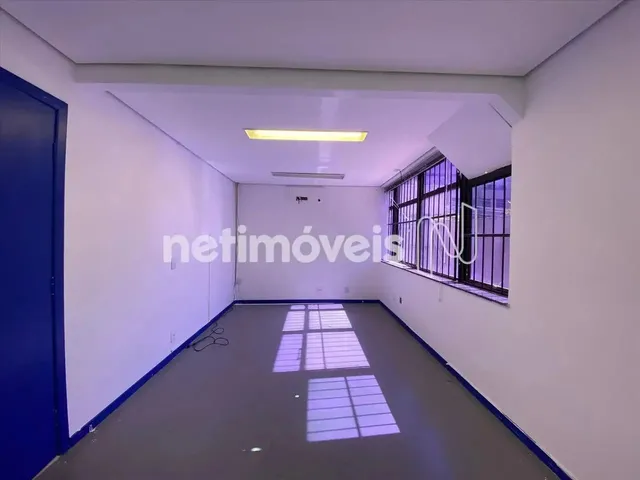 Imagem 5: Loja a Venda no Vale do Sereno!