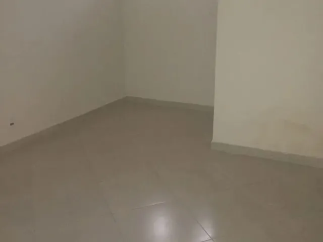 Imagem 1: Salas Comerciais Próximo Ao Centro de Neves