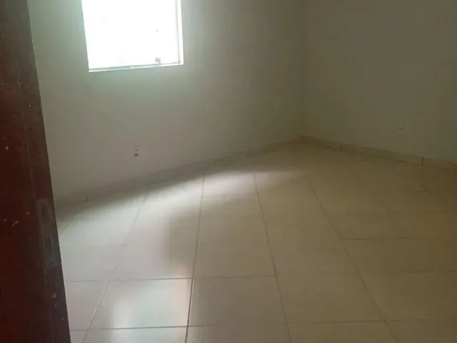 Imagem 3: Salas Comerciais Próximo Ao Centro de Neves