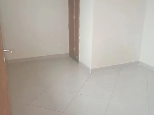 Imagem 4: Salas Comerciais Próximo Ao Centro de Neves