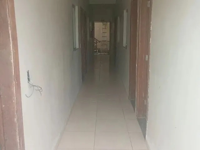 Imagem 5: Salas Comerciais Próximo Ao Centro de Neves