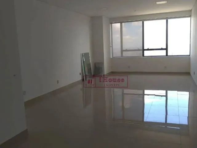 Imagem: Sala para Alugar, 47 M² por R$ 5.300,00/Mês