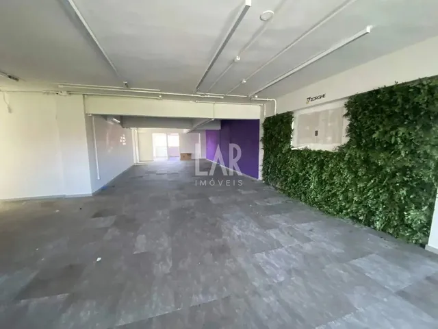 Imagem 14: Andar Corrido para Aluguel, Eldorado - Contagem/Mg