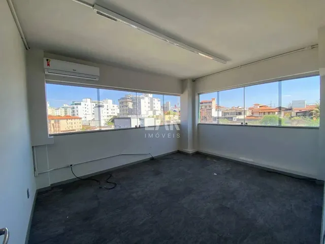 Imagem 10: Andar Corrido para Aluguel, Eldorado - Contagem/Mg