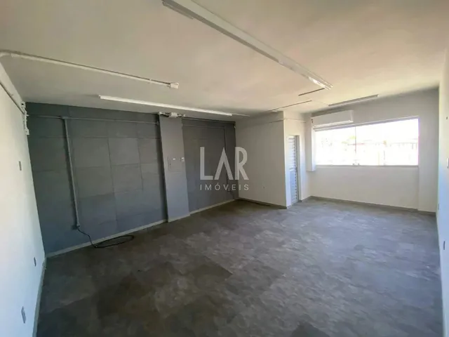 Imagem 13: Andar Corrido para Aluguel, Eldorado - Contagem/Mg