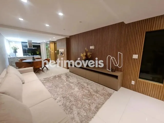 Imagem: Locação Casa Comercial Glória Contagem