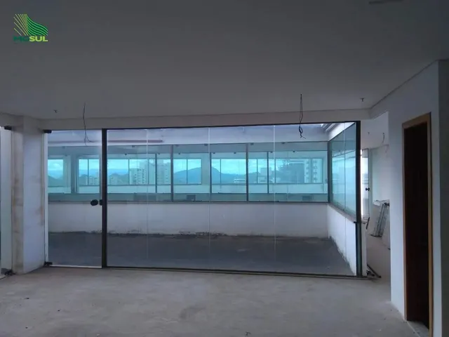 Imagem 9: Salão À Venda, 500M², com 8 Vagas Cobertas e Terraço, no Vila da Serra, Nova Lima/Mg