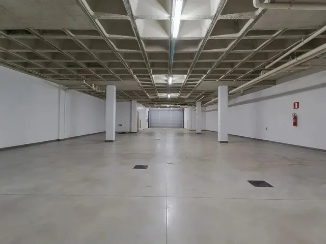 Imagem 3: Loja para Aluguel, Eldorado - Contagem/Mg