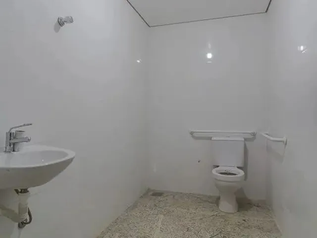 Imagem 8: Loja para Aluguel, Eldorado - Contagem/Mg