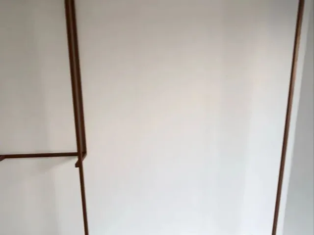 Imagem 4: Loja Mobiliada Passo o Ponto