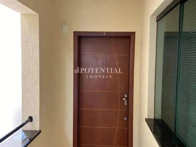 Imagem 7: Potential Aluga Sala Comercial 56,48M² no Centro de Lagoa Santa/ Mg