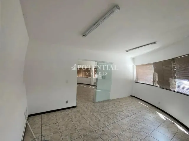 Imagem 4: Potential Aluga Sala Comercial 56,48M² no Centro de Lagoa Santa/ Mg