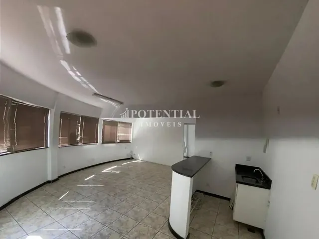 Imagem 2: Potential Aluga Sala Comercial 56,48M² no Centro de Lagoa Santa/ Mg