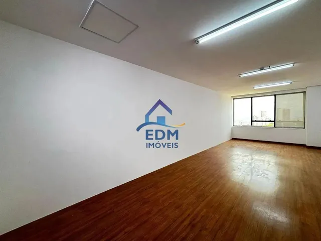 Imagem 9: Sala Comercial para Aluguel, 1 Vaga, Vila da Serra - Nova Lima