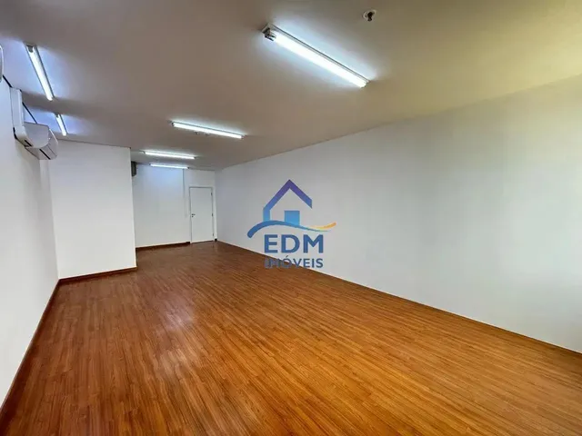 Imagem 6: Sala Comercial para Aluguel, 1 Vaga, Vila da Serra - Nova Lima