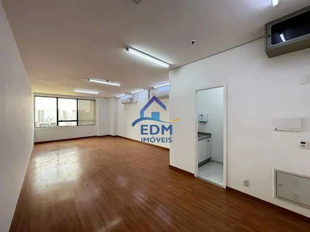 Imagem 5: Sala Comercial para Aluguel, 1 Vaga, Vila da Serra - Nova Lima
