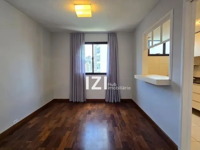 Imagem: Apartamento Duplex para Alugar, 72 M² por