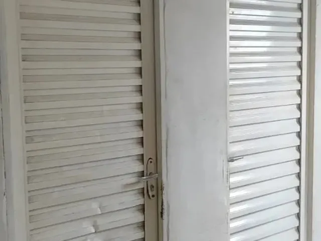 Imagem 3: Aluga-Se Loja - Eldorado - Ponto Estratégico