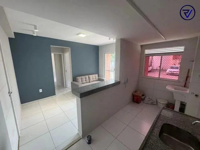 Imagem 10: Apartamento Térreo, Reformado e Pronto para Morar
