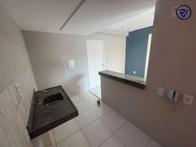 Imagem 15: Apartamento Térreo, Reformado e Pronto para Morar