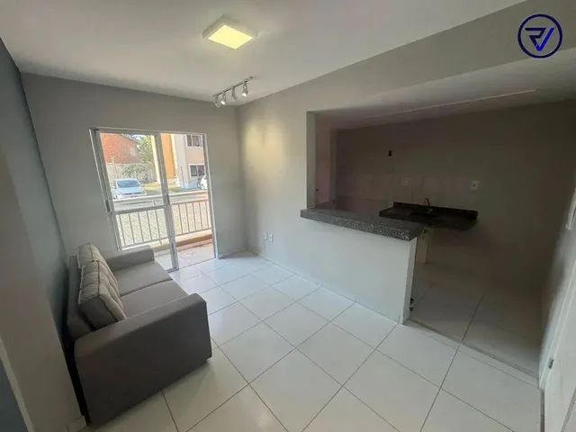 Imagem 12: Apartamento Térreo, Reformado e Pronto para Morar