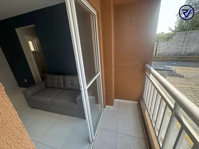 Imagem 6: Apartamento Térreo, Reformado e Pronto para Morar