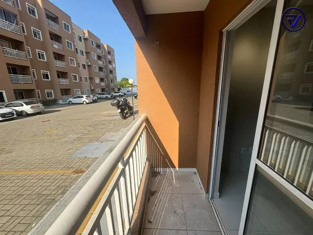 Imagem 7: Apartamento Térreo, Reformado e Pronto para Morar