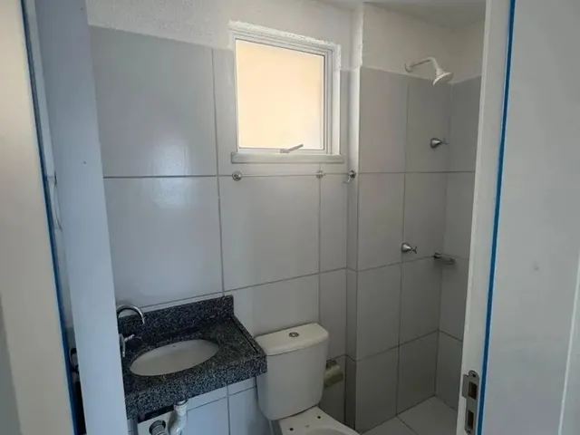 Imagem 8: Apartamento Térreo, Reformado e Pronto para Morar