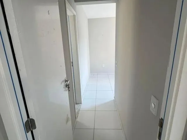 Imagem 5: Apartamento Térreo, Reformado e Pronto para Morar