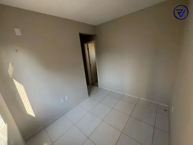 Imagem 16: Apartamento Térreo, Reformado e Pronto para Morar