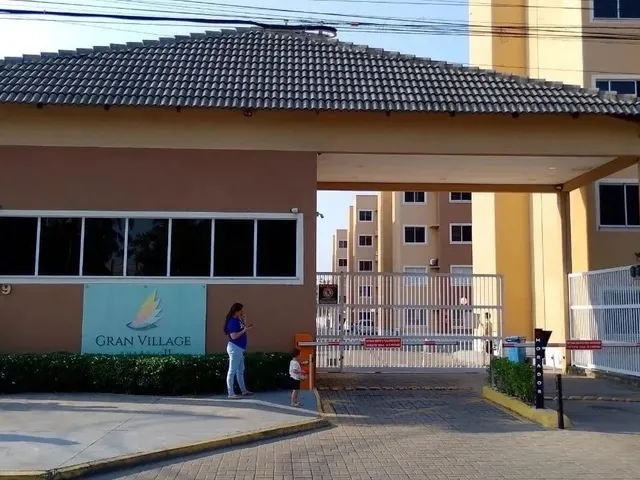 Imagem 14: Apartamento Térreo, Reformado e Pronto para Morar