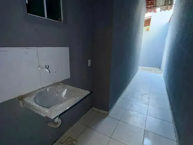 Imagem 8: Imóvel para Venda Tem 75 Metros Quadrados com 2 Quartos em Lameirão - Maranguape - Ce