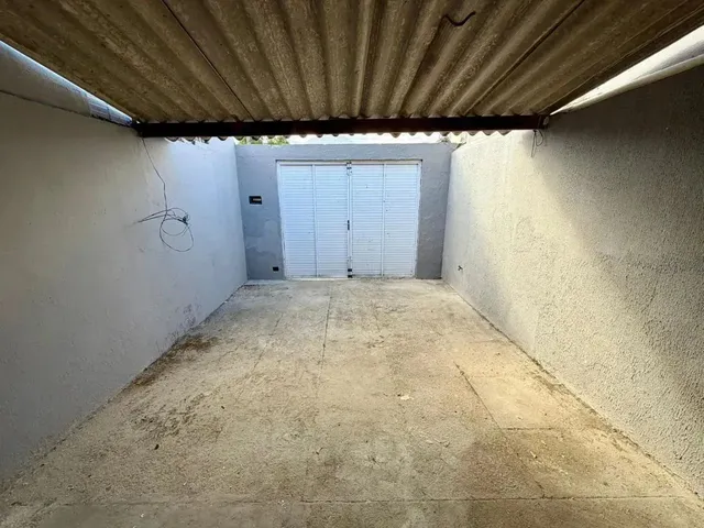 Imagem 16: Imóvel para Venda Tem 75 Metros Quadrados com 2 Quartos em Lameirão - Maranguape - Ce