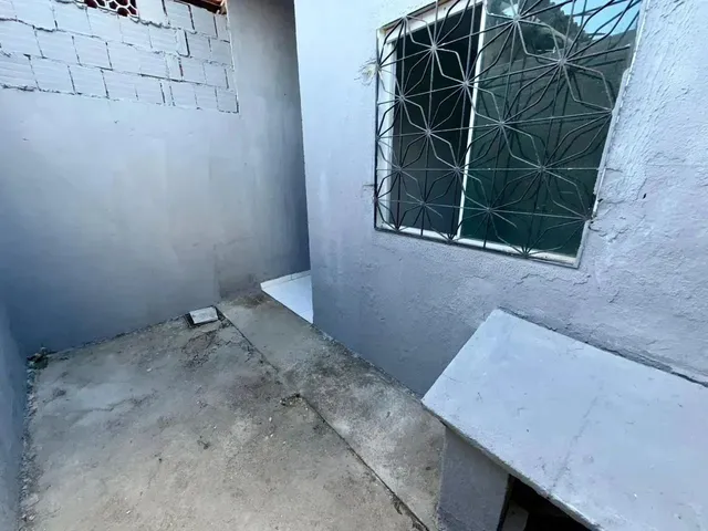 Imagem 6: Imóvel para Venda Tem 75 Metros Quadrados com 2 Quartos em Lameirão - Maranguape - Ce