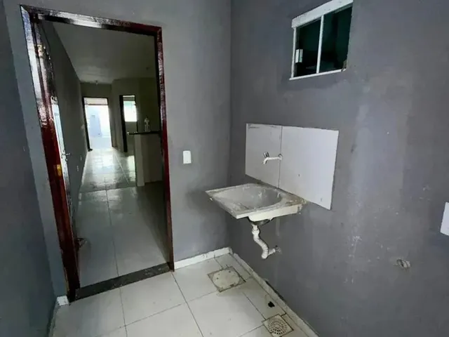 Imagem 15: Imóvel para Venda Tem 75 Metros Quadrados com 2 Quartos em Lameirão - Maranguape - Ce