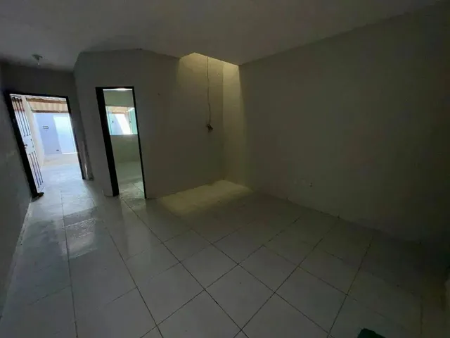 Imagem 5: Imóvel para Venda Tem 75 Metros Quadrados com 2 Quartos em Lameirão - Maranguape - Ce