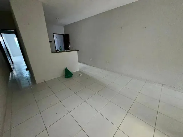 Imagem 3: Imóvel para Venda Tem 75 Metros Quadrados com 2 Quartos em Lameirão - Maranguape - Ce