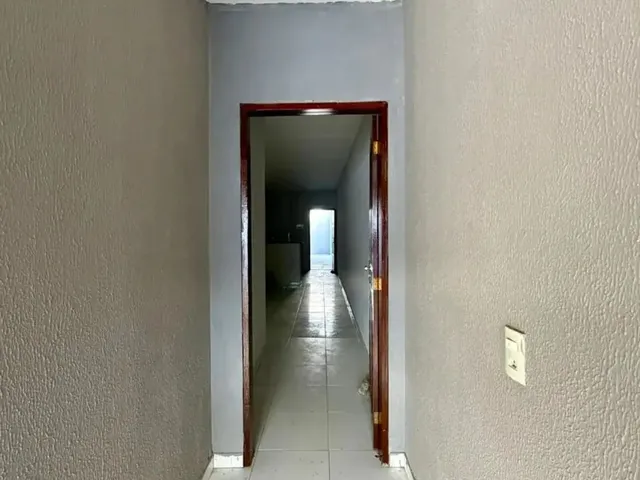 Imagem 4: Imóvel para Venda Tem 75 Metros Quadrados com 2 Quartos em Lameirão - Maranguape - Ce