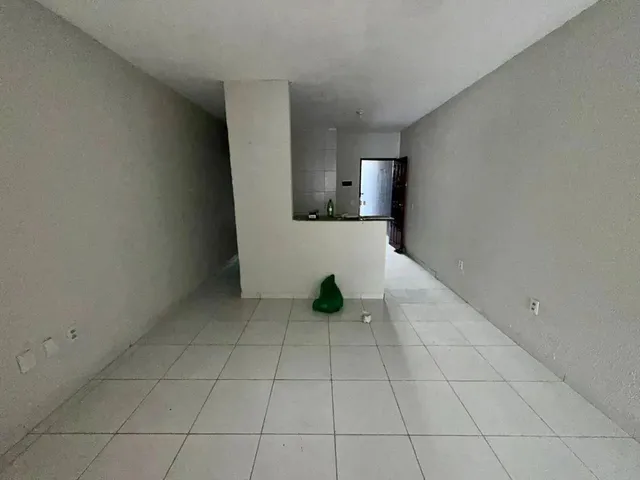 Imagem 9: Imóvel para Venda Tem 75 Metros Quadrados com 2 Quartos em Lameirão - Maranguape - Ce