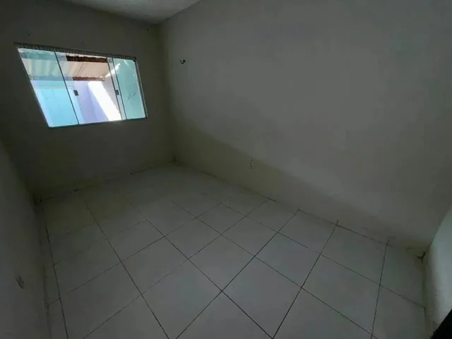 Imagem 2: Imóvel para Venda Tem 75 Metros Quadrados com 2 Quartos em Lameirão - Maranguape - Ce