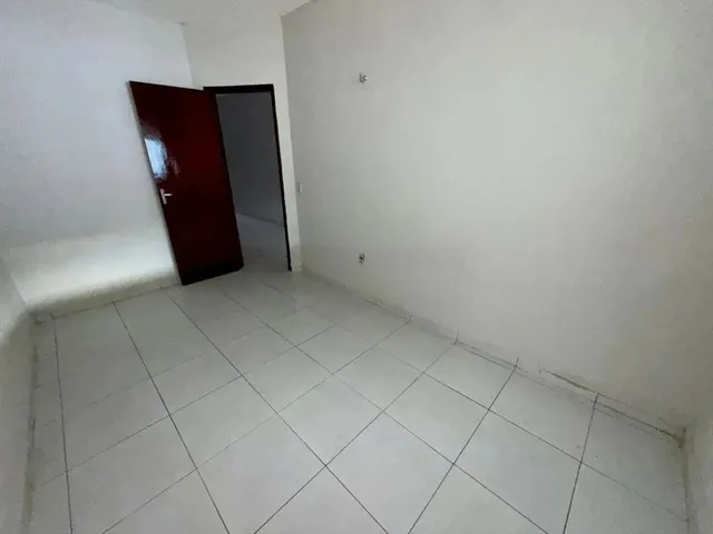 Imagem 13: Imóvel para Venda Tem 75 Metros Quadrados com 2 Quartos em Lameirão - Maranguape - Ce