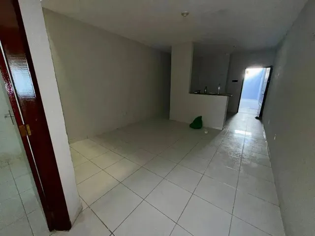 Imagem 14: Imóvel para Venda Tem 75 Metros Quadrados com 2 Quartos em Lameirão - Maranguape - Ce
