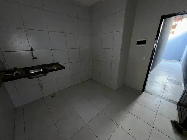 Imagem 12: Imóvel para Venda Tem 75 Metros Quadrados com 2 Quartos em Lameirão - Maranguape - Ce