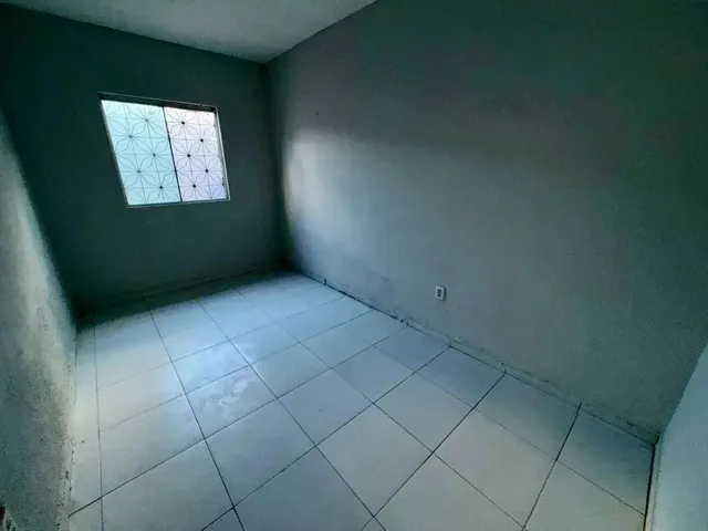 Imagem 11: Imóvel para Venda Tem 75 Metros Quadrados com 2 Quartos em Lameirão - Maranguape - Ce