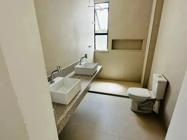 Imagem 2: Bossa Nova Residence Casas com 3 Ou 4 Suítes em Rua Privativa no Eusébio! Cód. Dtb8Si