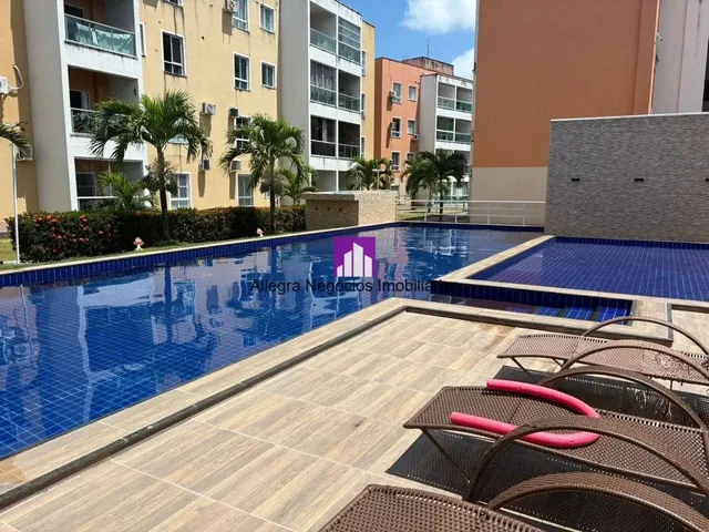 Imagem: Apartamento